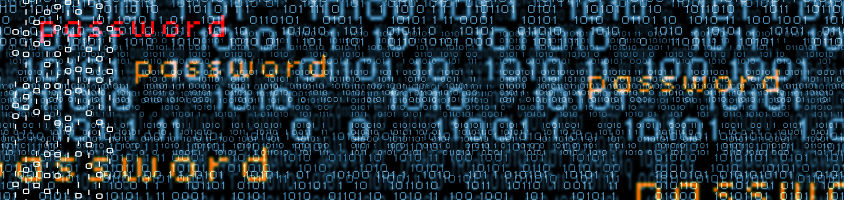 UK rushes in new DRIP and RIPA laws