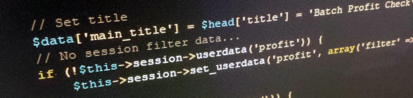 10 PHP Features You Should Not Live Without